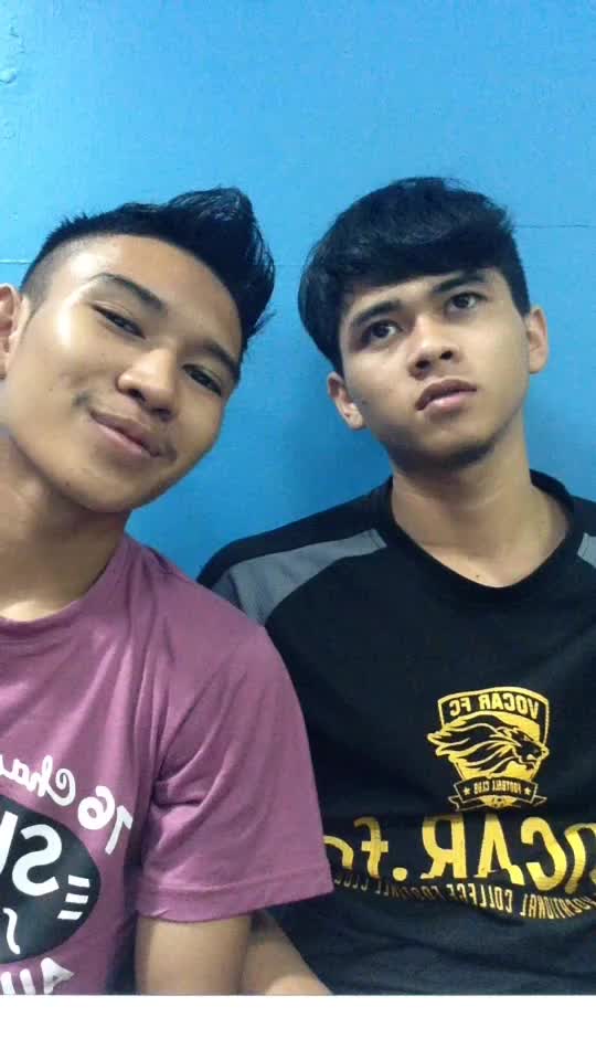 @Kechik
