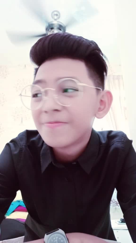 @_.aiman_