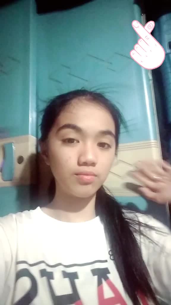 @A Z R A A