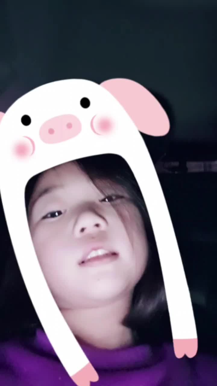 @소영