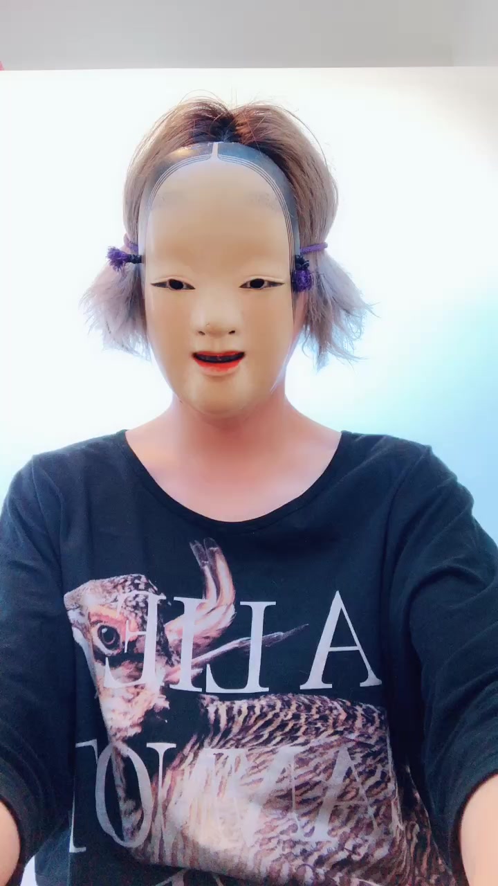 @ヘコ