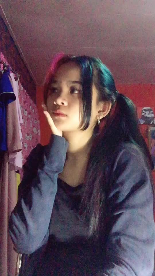 @Syifabil