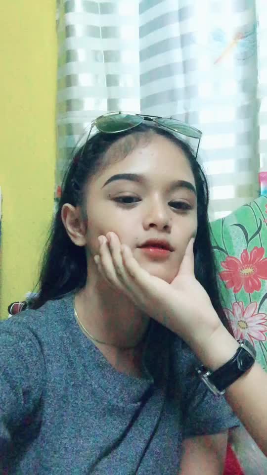 @Romelyn Gascon