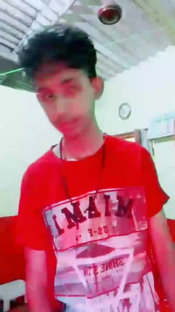 @oie selfie ๐๐๐๐