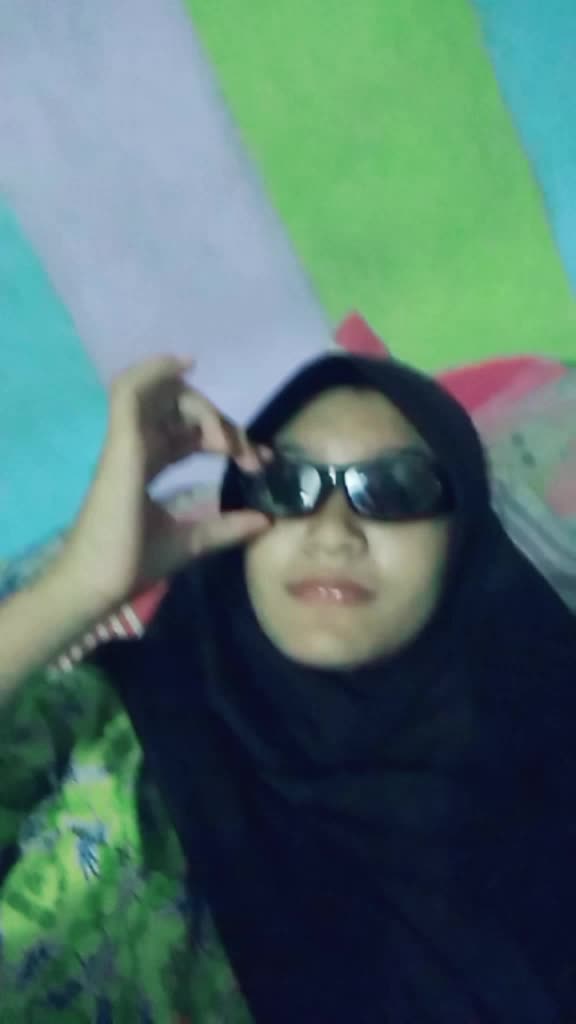 @Puput