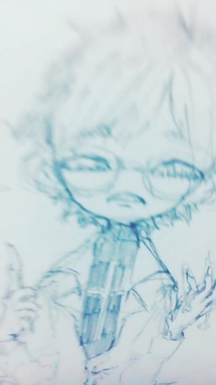 @ひよこ
