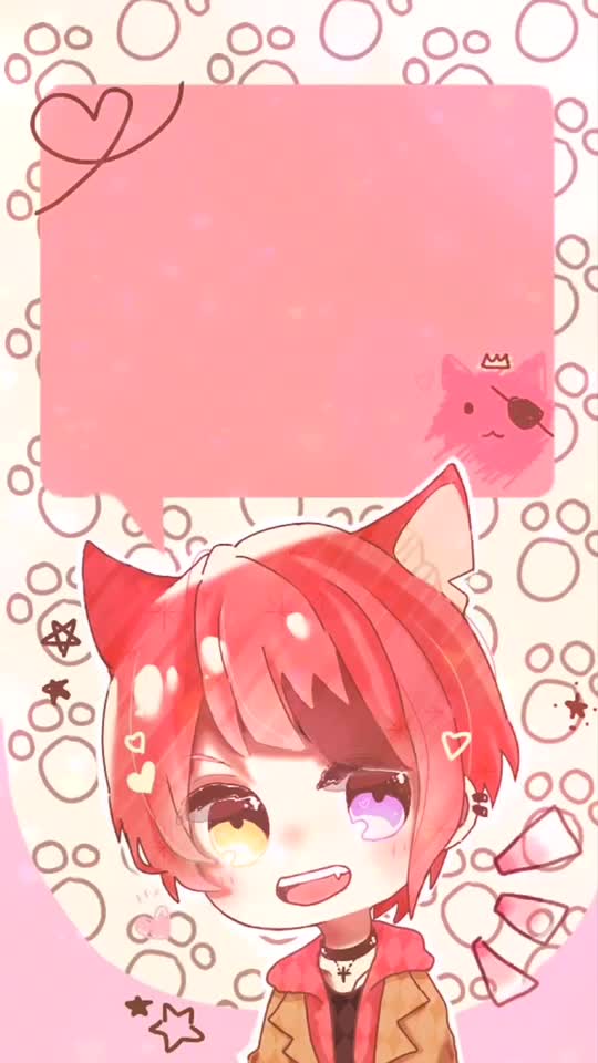 @メロデス