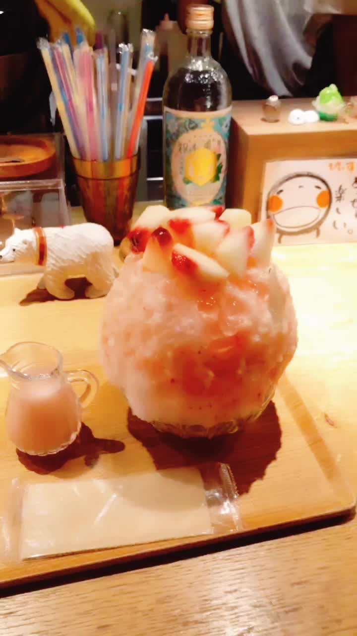 @はじめでぃあ🍚