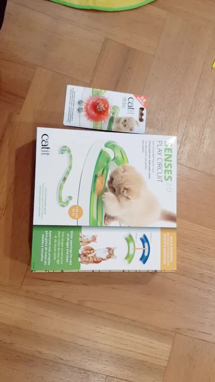 @만수루
