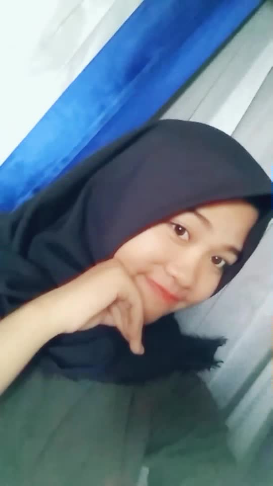 @Ola Oktika