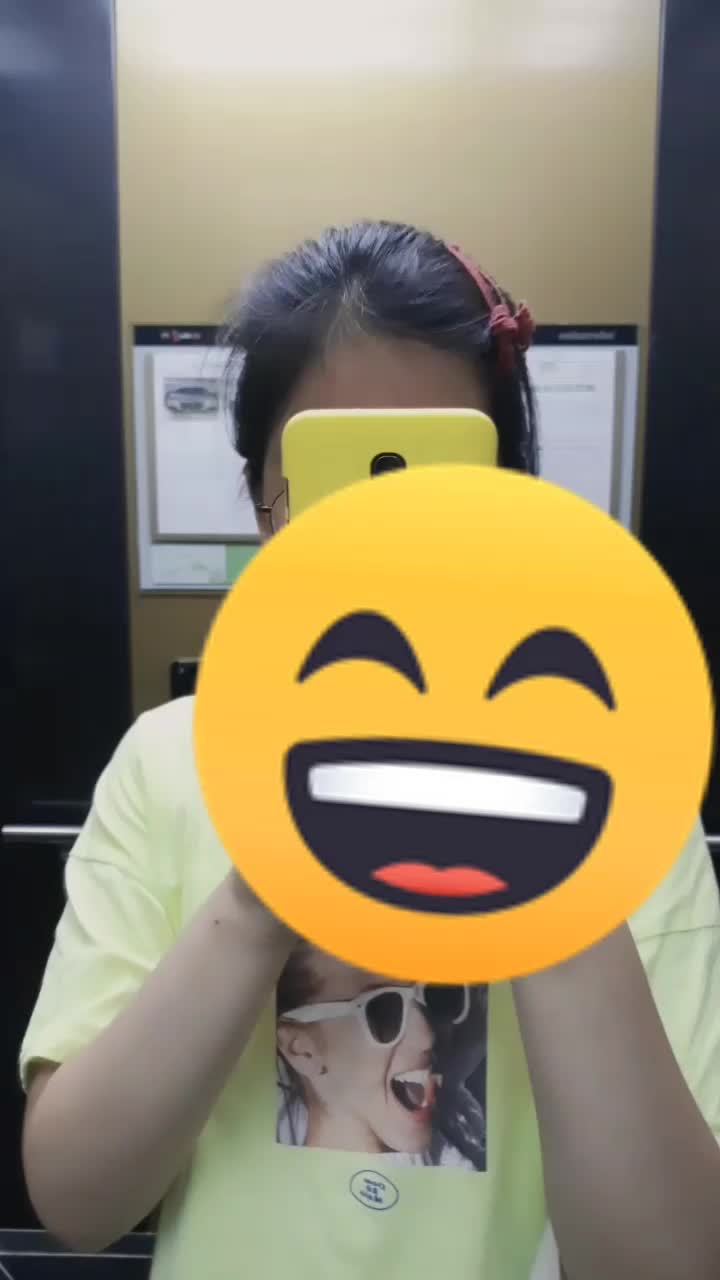 @❣짐니2❣