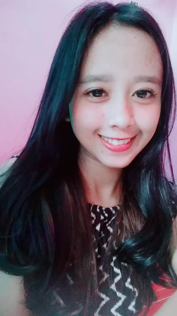 @mardiani_ananda10