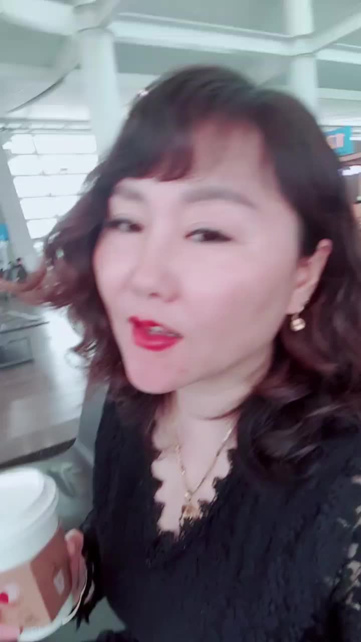 @user3441426554354