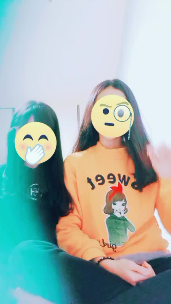 @쿨찌