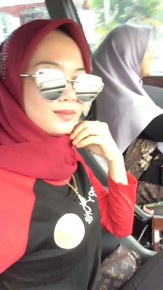 @shafikal_idayu