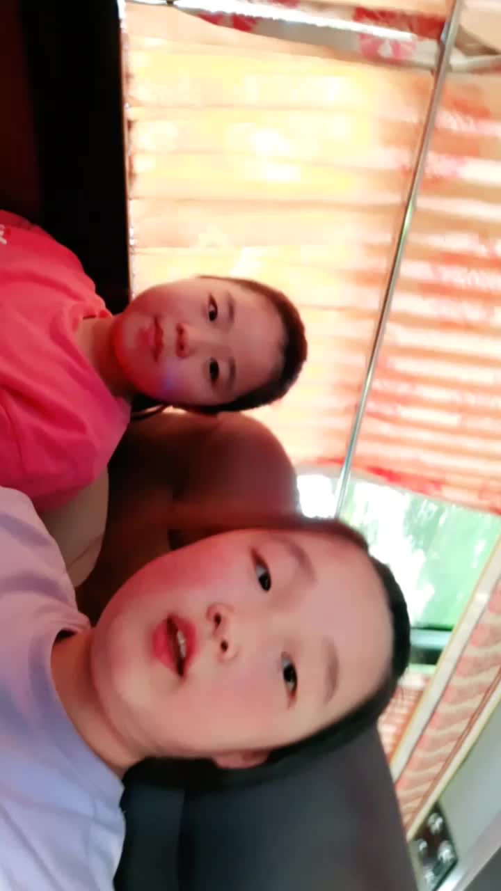 @하빈💚