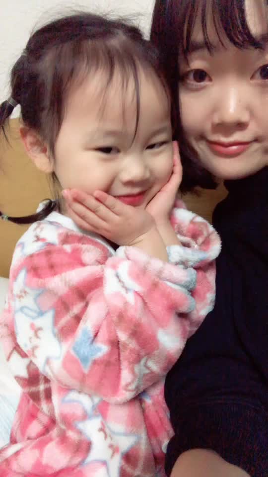 @한결별가람맘