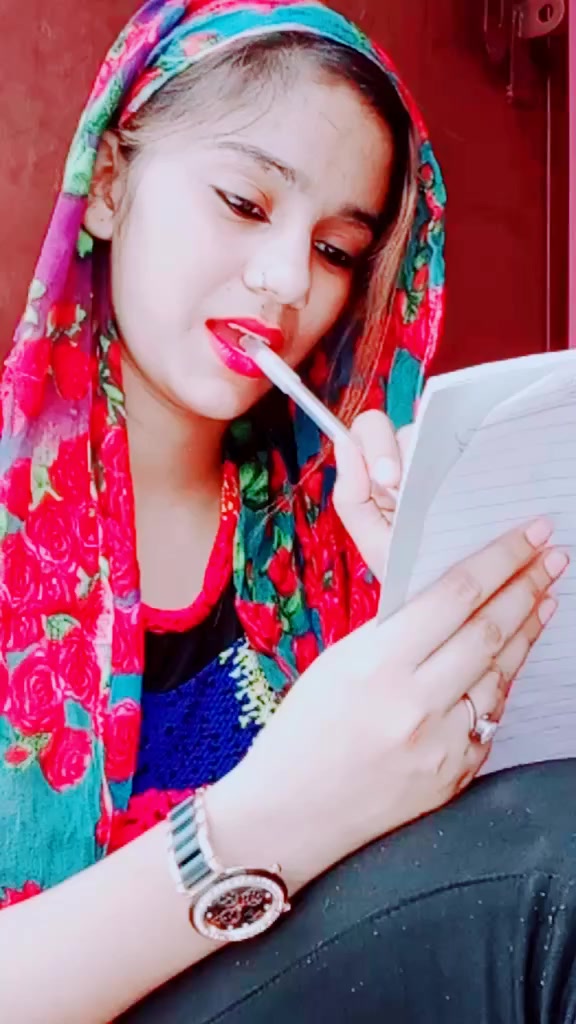 @Ishika Roy