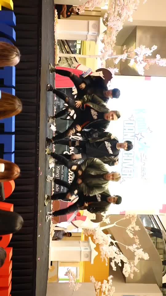 @RejuvenateDanceCrew