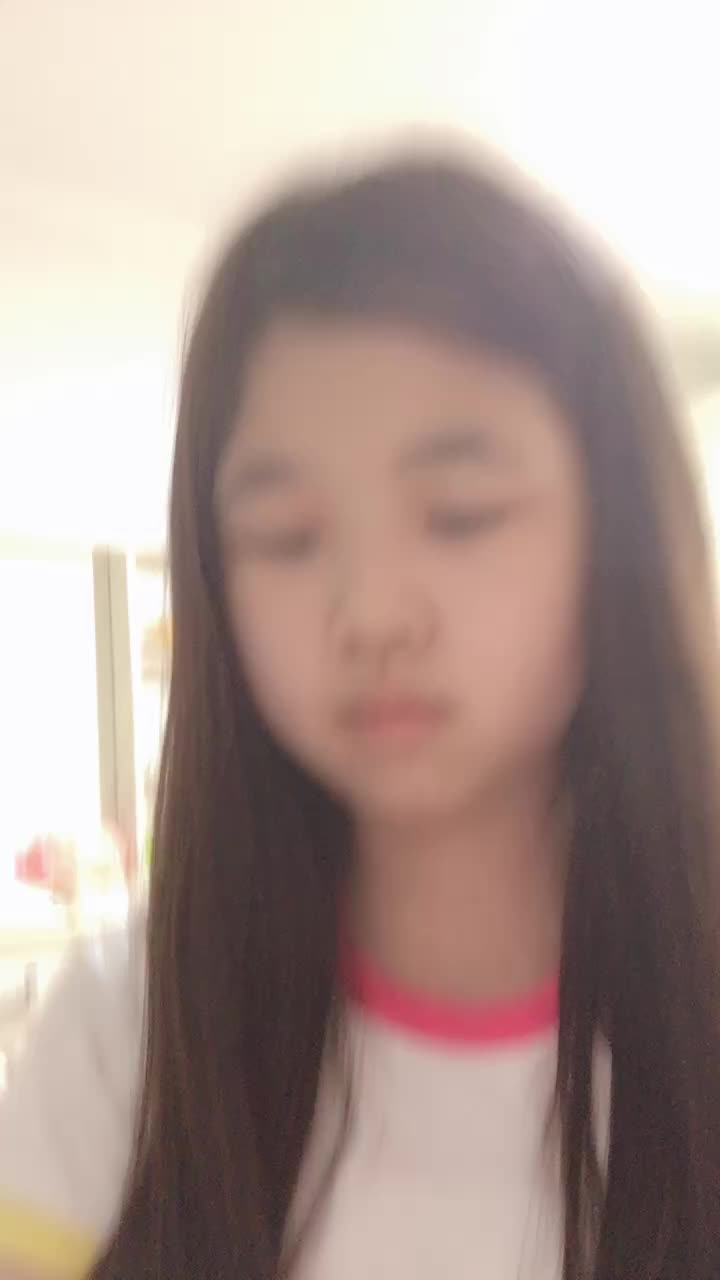 @ํ์ค๐์ฐ์