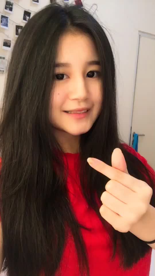 @gebiann