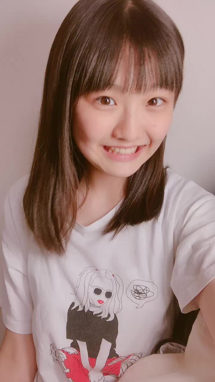 @前田優衣