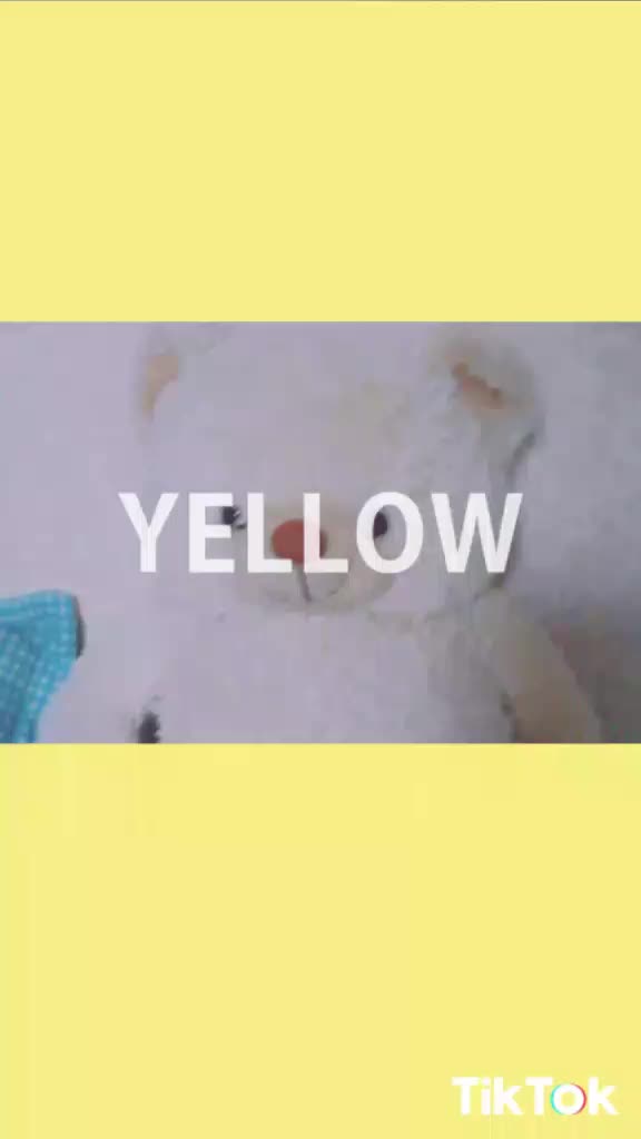 @민트모찌