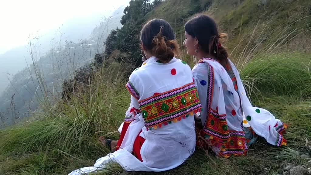 @Sabi💍bijay 🦋