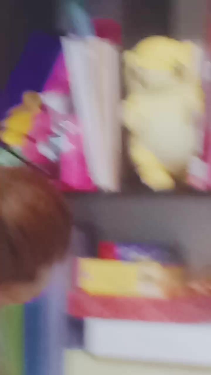 @정유호
