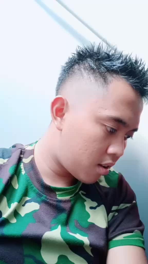 @Bagus Lukmanudin