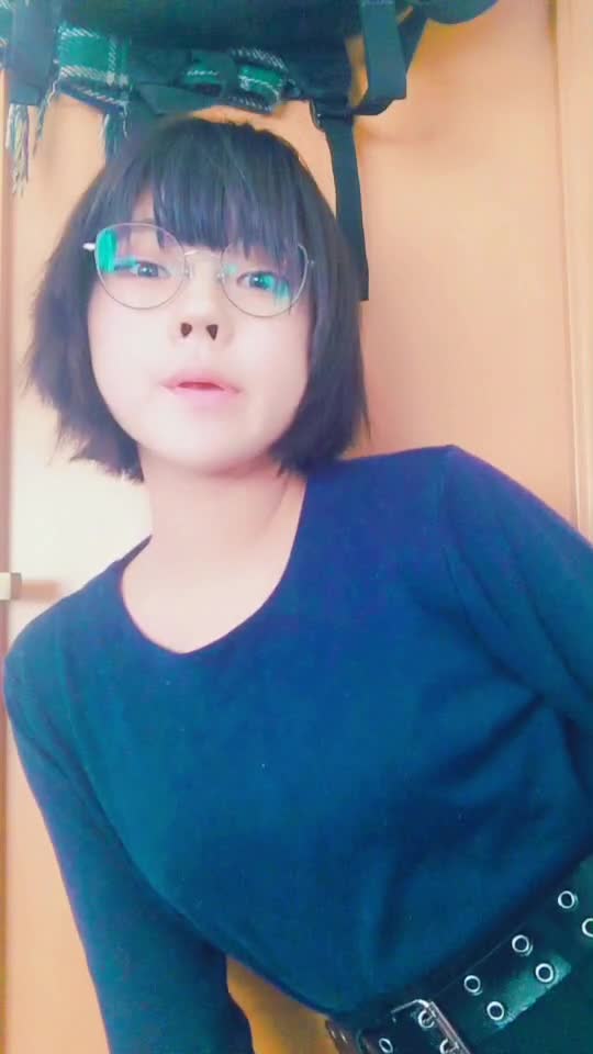 @「      」