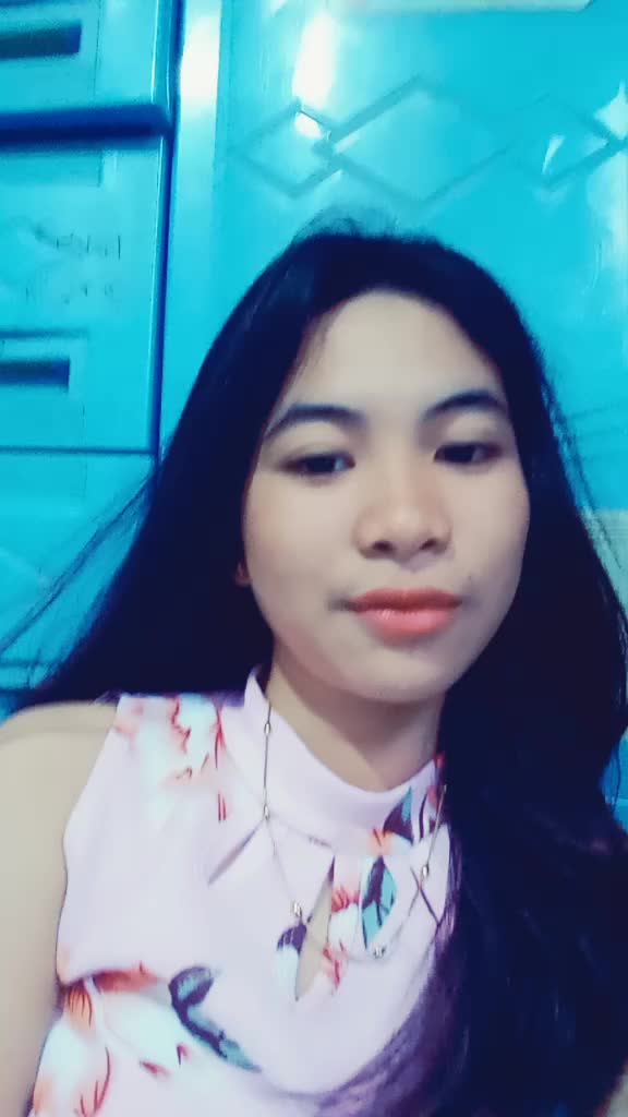 @Grace Amante