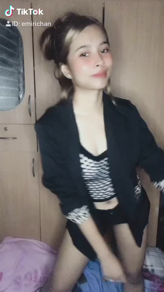 @Emiri Chan