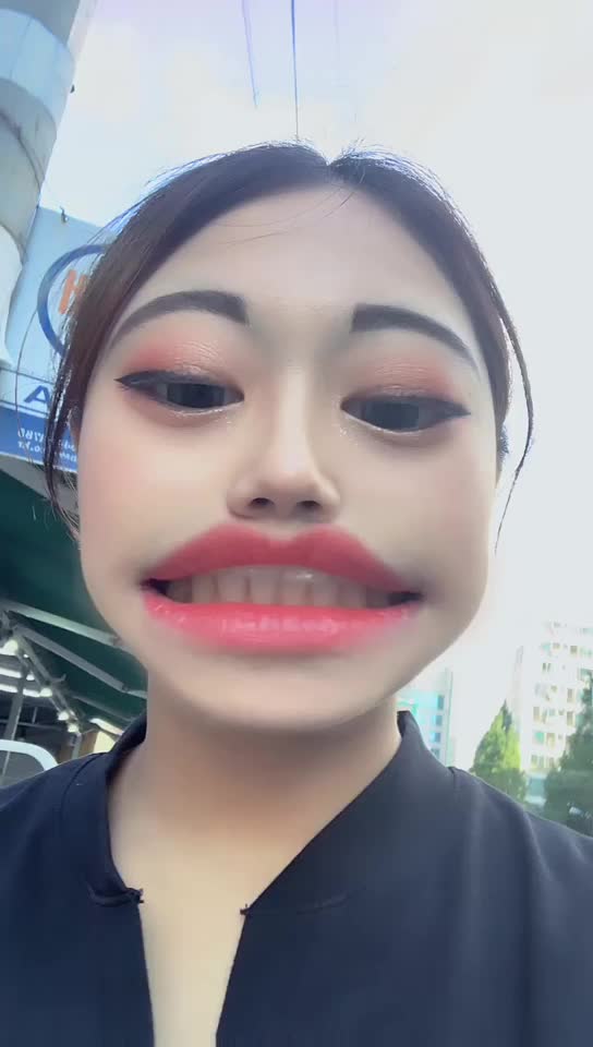 @박지인