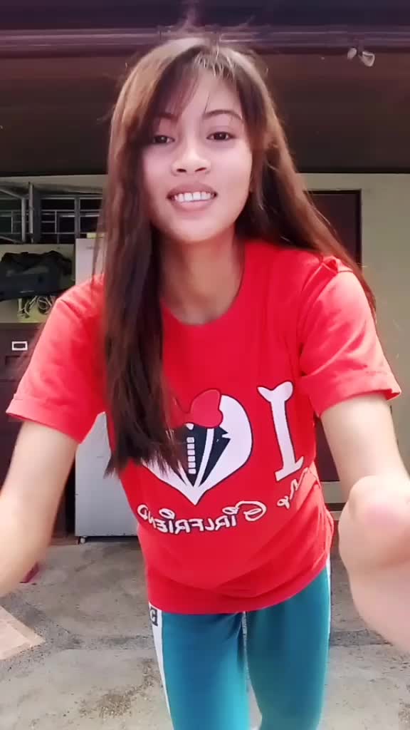 @Regine Pastrana