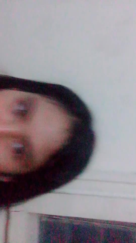 @๐ ๐ฉ๐ผ๐ฆ๐ช๐ฟ๐ธ๐