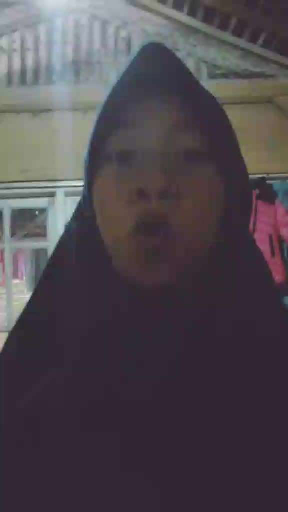 @Alvvvv