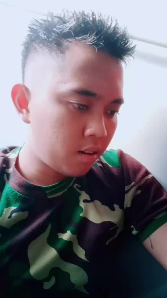 @Bagus Lukmanudin