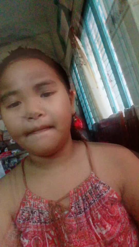 @Mey mey nika