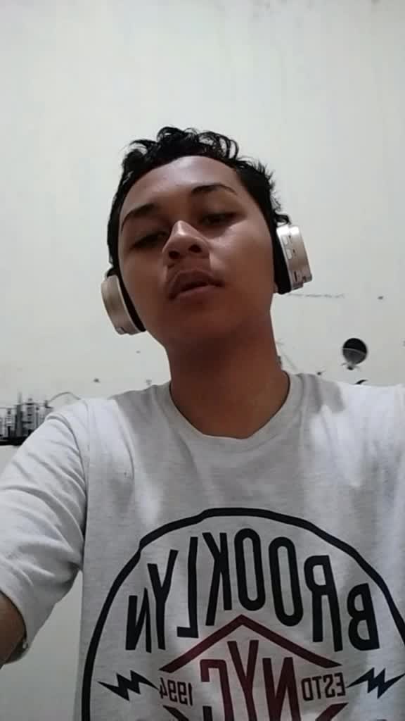 @Hansé