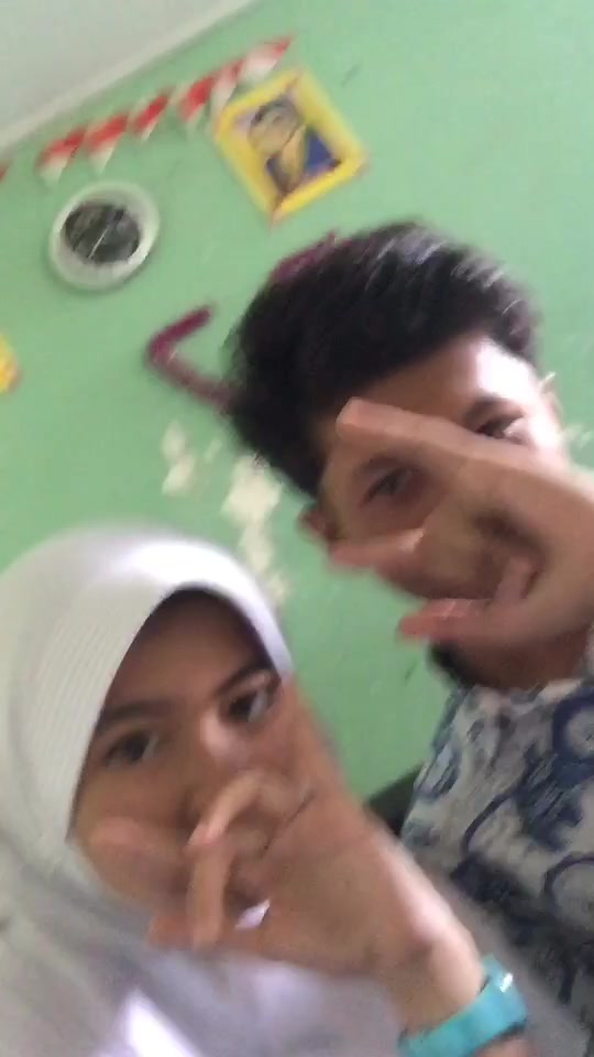 @Ray🌝⚡️