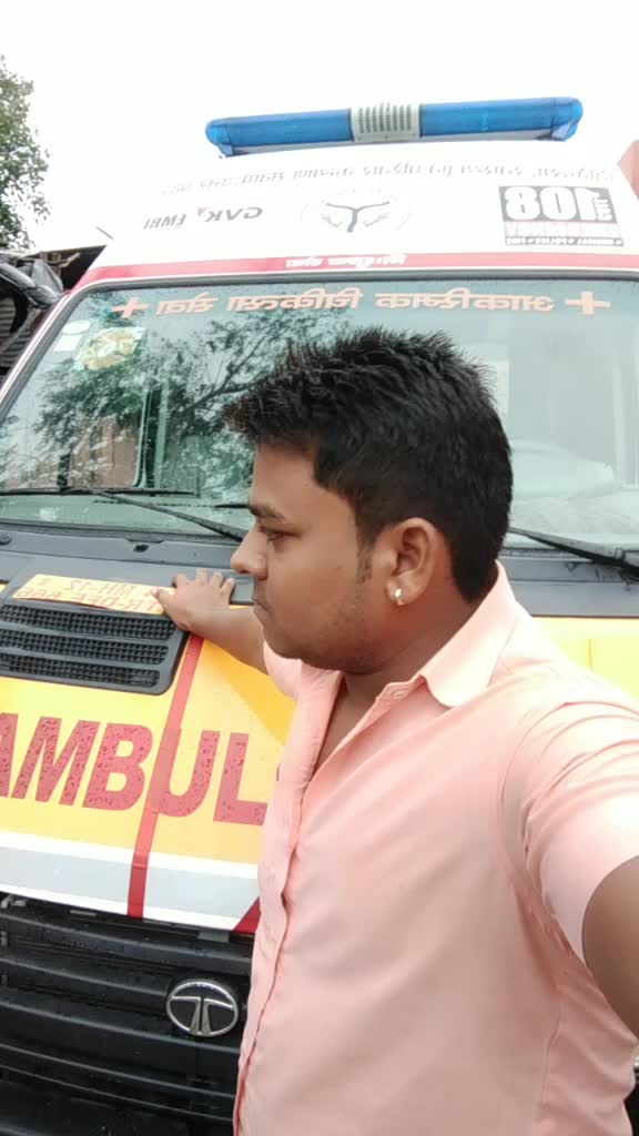 @Amit yaduvansi