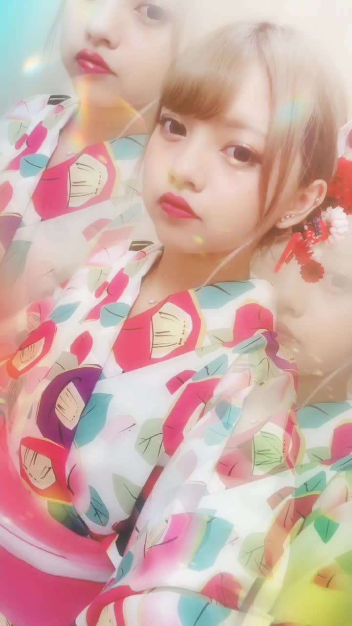 @なみちい(バハナオミ)