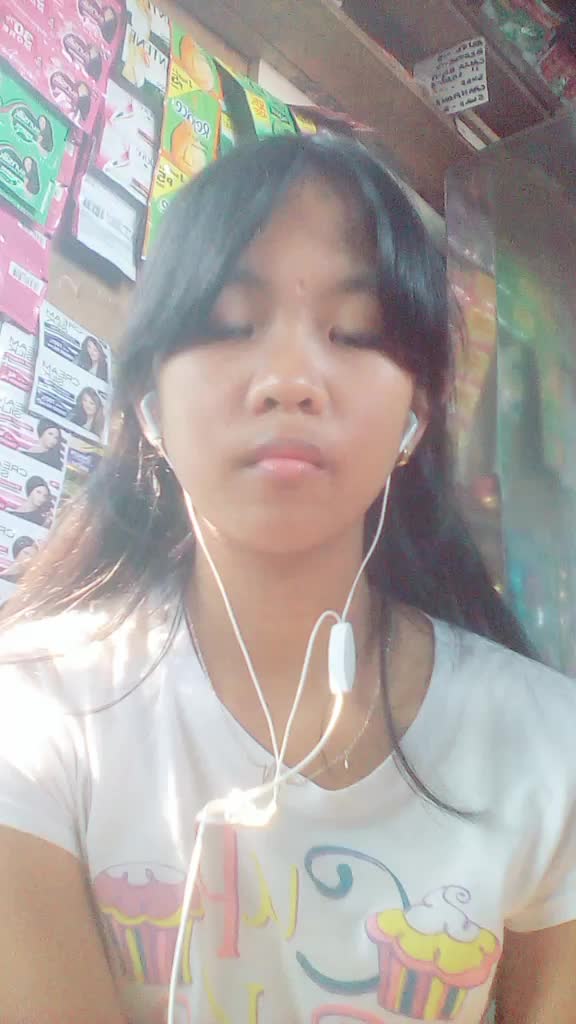 @Cj Toriaga