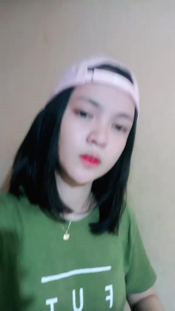 @Tem-joy Añasco