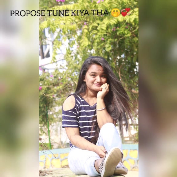 @Rasika golambade
