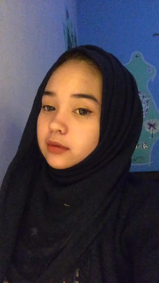 @Ditak Kurnia