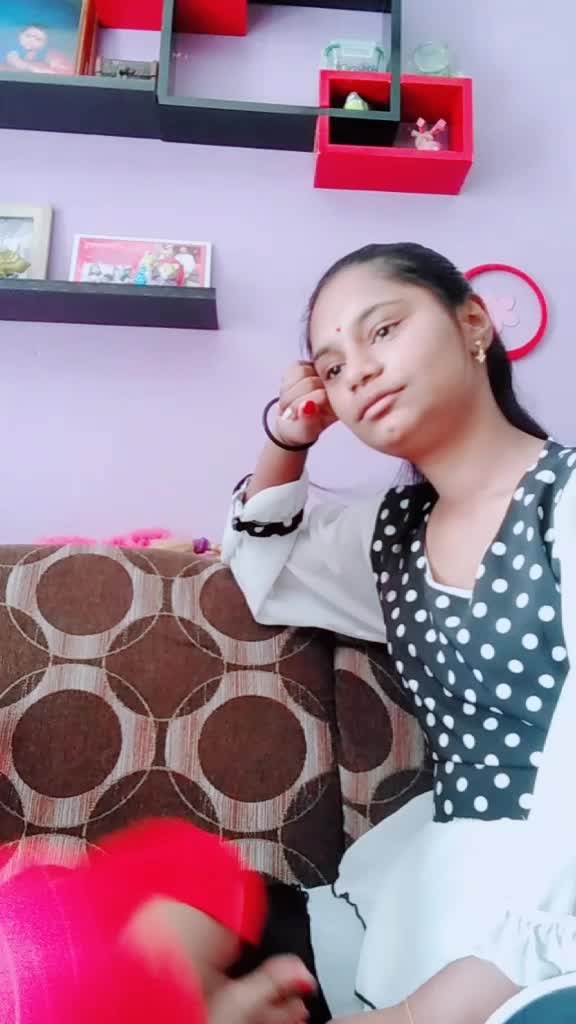 @NanthiniSelvaretnam