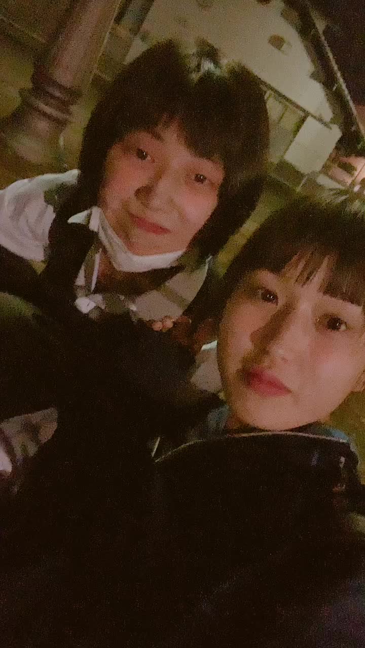 @ใใใ๐ผ
