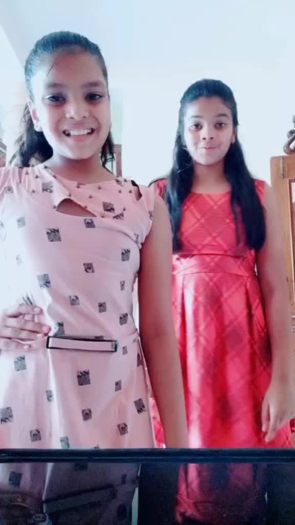 @varsha pansari